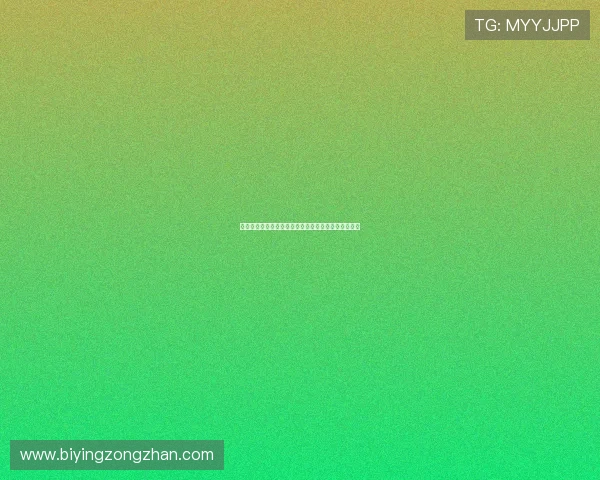 亚博体育平台开户成功的关键因素及注意事项详尽分析