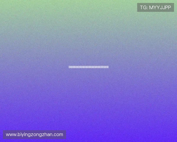亚博环球:专业平台助力用户实现体育博彩与娱乐的完美结合