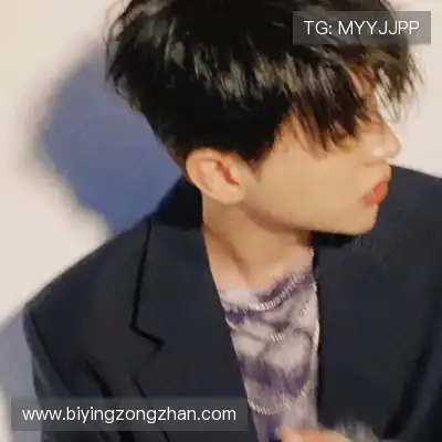 罗清定